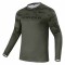 2025 Men Team Custom Bike Downhill Jersey Enduro Motocross Shirt Mx Dh Mtb Moto Bmx Cycling Jersey T-shirt Bicycle Clothes