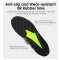 West Biking Non-lock Cycling Booster Shoes Road Bike Mtb Dynamic Bicycle Shoes Cycling All-around Breathable Road Bike Shoes Men