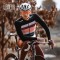Lameda 2025 Custom Bicycle Cycle Clothing Pro Team Odm Men's Cycling Jerseys Quick Dry Fleece Jersey New Arrival Bike Shirts