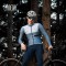 Lameda 2025 Custom Bicycle Cycle Clothing Pro Team Odm Men's Cycling Jerseys Quick Dry Fleece Jersey New Arrival Bike Shirts