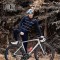 Lameda 2025 Custom Bicycle Cycle Clothing Pro Team Odm Men's Cycling Jerseys Quick Dry Fleece Jersey New Arrival Bike Shirts