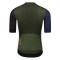 Monton Oem Pro Team Design Cycling Jersey Shirt Custom Pro Men Bike Clothing Cycling Wear