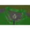 Monton Oem Pro Team Design Cycling Jersey Shirt Custom Pro Men Bike Clothing Cycling Wear