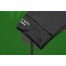 Monton Oem Pro Team Design Cycling Jersey Shirt Custom Pro Men Bike Clothing Cycling Wear