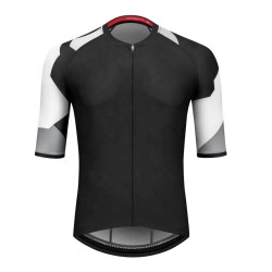 Oem New Cycling Windbreaker Jerseys Suit Moisture Wicking Unisex Cycling Wear