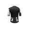 Oem New Cycling Windbreaker Jerseys Suit Moisture Wicking Unisex Cycling Wear