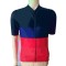 Oem New Cycling Windbreaker Jerseys Suit Moisture Wicking Unisex Cycling Wear