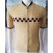 Oem New Cycling Windbreaker Jerseys Suit Moisture Wicking Unisex Cycling Wear