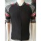Oem New Cycling Windbreaker Jerseys Suit Moisture Wicking Unisex Cycling Wear