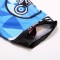 Custom Wholesale Custom Cycling Jersey Quick Dry Breathable Anti-uv Cycling Set Mountain Bike Jersey