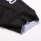 Custom Wholesale Custom Cycling Jersey Quick Dry Breathable Anti-uv Cycling Set Mountain Bike Jersey