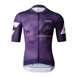 Sublimated Printing Bike Cycling Clothing Wear Clothing Sportswear Cycling Jerseys