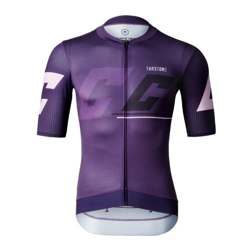 Sublimated Printing Bike Cycling Clothing Wear Clothing Sportswear Cycling Jerseys