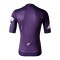 Sublimated Printing Bike Cycling Clothing Wear Clothing Sportswear Cycling Jerseys