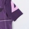 Sublimated Printing Bike Cycling Clothing Wear Clothing Sportswear Cycling Jerseys
