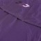 Sublimated Printing Bike Cycling Clothing Wear Clothing Sportswear Cycling Jerseys