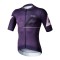 Sublimated Printing Bike Cycling Clothing Wear Clothing Sportswear Cycling Jerseys