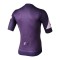 Sublimated Printing Bike Cycling Clothing Wear Clothing Sportswear Cycling Jerseys