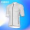 Inbike Customized Breathable Man Jersey Cycling Jersey Clothes For Men&#39;s Cycling Wear