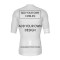 Inbike Customized Breathable Man Jersey Cycling Jersey Clothes For Men&#39;s Cycling Wear
