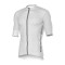 Inbike Customized Breathable Man Jersey Cycling Jersey Clothes For Men&#39;s Cycling Wear
