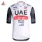 Boruike Odm Oem Men And Women Short Sleeve Bike Clothes Custom Cycling Jersey