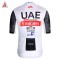 Boruike Odm Oem Men And Women Short Sleeve Bike Clothes Custom Cycling Jersey