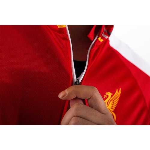 Wholesale High Quality Sublimation Print Cycling Uniforms Sets Custom Bike Jerseys Shirts With Your Own Logo Directly