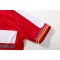 Wholesale High Quality Sublimation Print Cycling Uniforms Sets Custom Bike Jerseys Shirts With Your Own Logo Directly