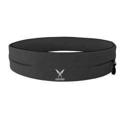 Waistband Running Belt For Phone Holder Runner Pocket Pouch For Marathon Wallking Fitness Jogging Workout Gym Sports Travel