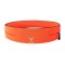 Waistband Running Belt For Phone Holder Runner Pocket Pouch For Marathon Wallking Fitness Jogging Workout Gym Sports Travel