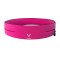 Waistband Running Belt For Phone Holder Runner Pocket Pouch For Marathon Wallking Fitness Jogging Workout Gym Sports Travel