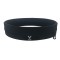Waistband Running Belt For Phone Holder Runner Pocket Pouch For Marathon Wallking Fitness Jogging Workout Gym Sports Travel