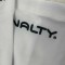 Unisex Uv Sun Protection Cycling Arm Sleeves With Ice Cooling Feature Shorts Style Cover