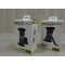 Universal Abs Motorcycle Bike Handlebar Mount Phone Stand Holder Anti Slip Bike Mobile Phone Holder For Motor Bikes