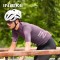 New Arrival Inbike Private Label Cycling Racing Team Bike Clothing Triathlon Jersey Maillot Ropa Ciclismo Cycling Jersey