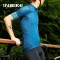 New Arrival Inbike Private Label Cycling Racing Team Bike Clothing Triathlon Jersey Maillot Ropa Ciclismo Cycling Jersey