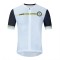 Man Laser Cut Cycling Jersey Cycling Wear Custom Clothing Clothes Bike Bicycle