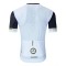 Man Laser Cut Cycling Jersey Cycling Wear Custom Clothing Clothes Bike Bicycle