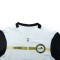 Man Laser Cut Cycling Jersey Cycling Wear Custom Clothing Clothes Bike Bicycle