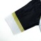 Man Laser Cut Cycling Jersey Cycling Wear Custom Clothing Clothes Bike Bicycle