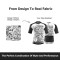 New Custom Style Breathable Quick Dry Plus Size Racing Spring Uniform Cycling Jerseys For Men