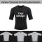 New Custom Style Breathable Quick Dry Plus Size Racing Spring Uniform Cycling Jerseys For Men