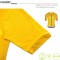 Wholesale Factory Supply Custom Shorts Sleeve Breathable Quick Dry Mens Male Team Bicycle Bike Cycling Jerseys Set