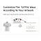 Wholesale Polyester Sublimation Laser Cut Cycling Clothing 100% Polyester Fabric High Performance Cycling Jersey