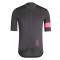 Wholesale Polyester Sublimation Laser Cut Cycling Clothing 100% Polyester Fabric High Performance Cycling Jersey
