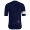 Wholesale Polyester Sublimation Laser Cut Cycling Clothing 100% Polyester Fabric High Performance Cycling Jersey