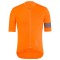 Wholesale Polyester Sublimation Laser Cut Cycling Clothing 100% Polyester Fabric High Performance Cycling Jersey