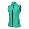 Lightweight Women Yoga Cycling Running Outdoor Jacket Cycling Jacket Windbreaker With Removable Sleeves