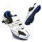 Mountain Men And Women's Leisure Bicycles Oad Lock Shoes Hard Soled Dynamic Cycling 568 Shoes